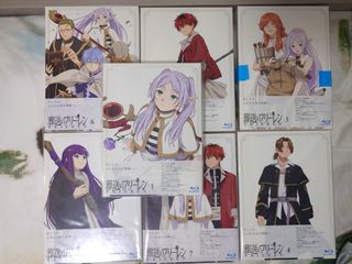 （分類：）位於 。 由 manhk0000 提交（商品編號 1392472088，圖片 1）。簡介： 。