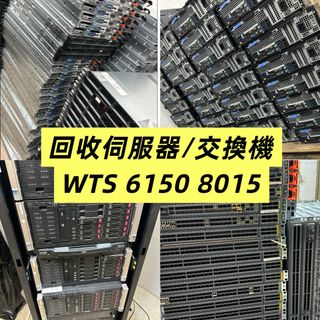 （分類：）位於 。 由 wts61508015 提交（商品編號 1392335052，圖片 1）。簡介： 。