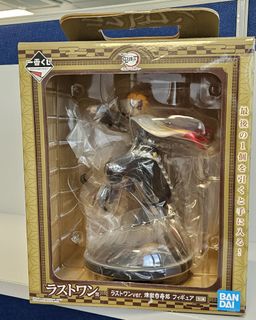 （分類：）位於 。 由 lazymar 提交（商品編號 1392342039，圖片 1）。簡介： 。