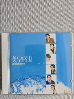 （分類：）位於 。 由 123coffee 提交（商品編號 1392323228，圖片 1）。簡介： 。