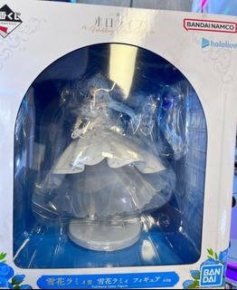 （分類：）位於 。 由 anson_kkkk 提交（商品編號 1392429195，圖片 1）。簡介： 。