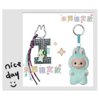 （分類：）位於 。 由 wkchelen0670366 提交（商品編號 1392438270，圖片 1）。簡介： 。