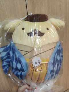 （分類：）位於 。 由 l.c.k.s 提交（商品編號 1392485392，圖片 1）。簡介： 。