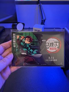 （分類：）位於 。 由 ndchs 提交（商品編號 1392393477，圖片 1）。簡介： 。