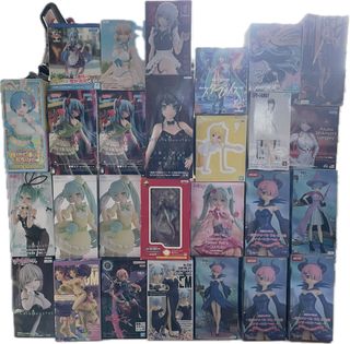 （分類：）位於 。 由 bbso9sad 提交（商品編號 1392320381，圖片 1）。簡介： 。