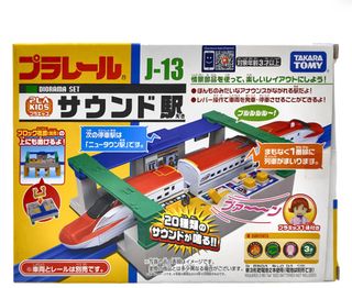 由 classictech (刊登 ID 1392356717，圖片 1) 提交，位於 的 (類別：)，說明：。