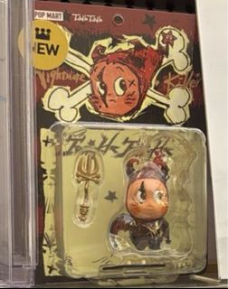 （分類：）位於 。 由 isssssss 提交（商品編號 1392336850，圖片 1）。簡介： 。