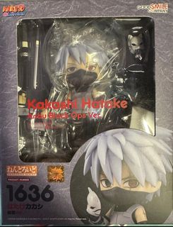 （分類：）位於 。 由 kameeeeee 提交（商品編號 1392308897，圖片 1）。簡介： 。