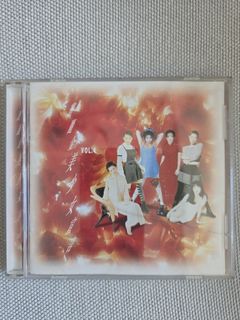 （分類：）位於 。 由 123coffee 提交（商品編號 1392375137，圖片 1）。簡介： 。
