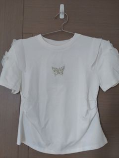 （分類：）位於 。 由 mchan8700 提交（商品編號 1392354930，圖片 1）。簡介： 。