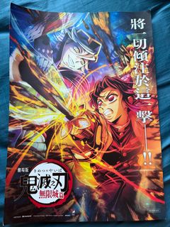 （分類：）位於 。 由 amy201039 提交（商品編號 1392393886，圖片 1）。簡介： 。