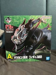（分類：）位於 。 由 mchunop 提交（商品編號 1392370836，圖片 1）。簡介： 。