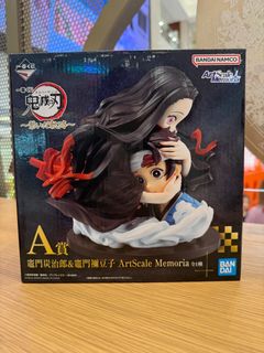（分類：）位於 。 由 leeeeeeeeeeee_ 提交（商品編號 1392404551，圖片 1）。簡介： 。