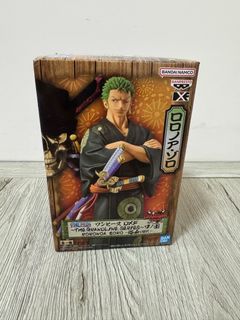 （分類：）位於 。 由 anthony007_hk 提交（商品編號 1392401933，圖片 1）。簡介： 。