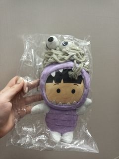（分類：）位於 。 由 juice2225 提交（商品編號 1392452432，圖片 1）。簡介： 。