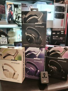 （分類：）位於 。 由 fun_music_center 提交（商品編號 1392463932，圖片 1）。簡介： 。