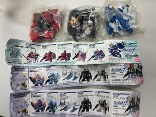 （分類：）位於 。 由 jerrylee118 提交（商品編號 1392339565，圖片 1）。簡介： 。