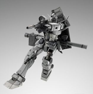 （分類：）位於 。 由 tckkhy 提交（商品編號 1392337592，圖片 1）。簡介： 。