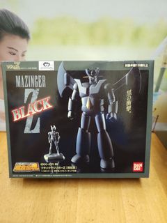 1,000+ 件超合金魂鐵甲萬能俠出售| 玩具& 遊戲類| Carousell