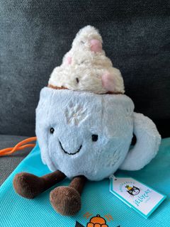 （分類：）位於 。 由 benbenbangben 提交（商品編號 1390493939，圖片 1）。簡介： 。