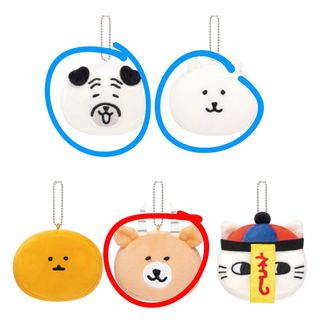 （分類：）位於 。 由 hachiwo 提交（商品編號 1392375704，圖片 1）。簡介： 。