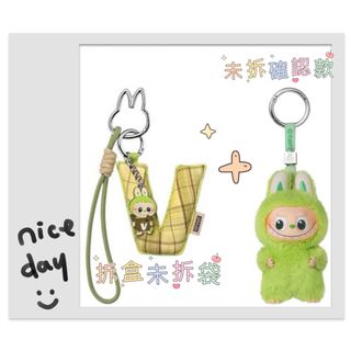（分類：）位於 。 由 wkchelen0670366 提交（商品編號 1392450201，圖片 1）。簡介： 。