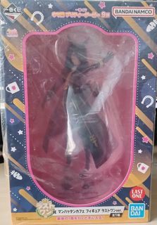 （分類：）位於 。 由 h_ykh 提交（商品編號 1392394151，圖片 1）。簡介： 。