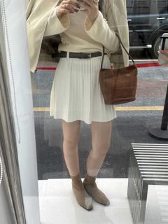 （分類：）位於 。 由 zcv_lil 提交（商品編號 1392372016，圖片 1）。簡介： 。