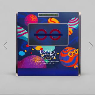 （分類：）位於 。 由 grannygoods 提交（商品編號 1392472683，圖片 1）。簡介： 。