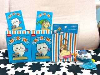 （分類：）位於 。 由 kiarachann 提交（商品編號 1389007460，圖片 1）。簡介： 。