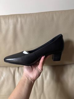 （分類：）位於 。 由 kk0v0xdd 提交（商品編號 1391848335，圖片 1）。簡介： 。