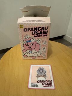 （分類：）位於 。 由 jali1126 提交（商品編號 1392460505，圖片 1）。簡介： 。