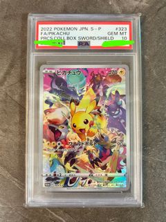 （分類：）位於 。 由 andyli024 提交（商品編號 1392444775，圖片 1）。簡介： 。