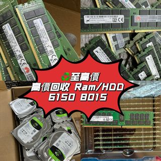 （分類：）位於 。 由 wts61508015 提交（商品編號 1392334581，圖片 1）。簡介： 。