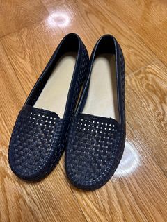 （分類：）位於 。 由 hch071518 提交（商品編號 1392439390，圖片 1）。簡介： 。