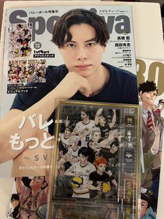 （分類：）位於 。 由 canlet 提交（商品編號 1392458045，圖片 1）。簡介： 。