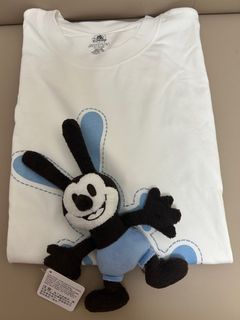 （分類：）位於 。 由 go345 提交（商品編號 1392448234，圖片 1）。簡介： 。