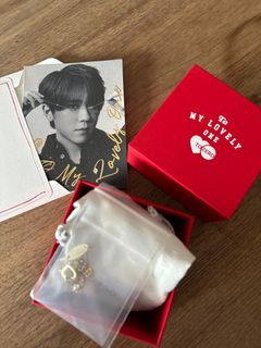 （分類：）位於 。 由 sunnybailey 提交（商品編號 1392376387，圖片 1）。簡介： 。