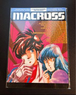 （分類：）位於 。 由 fripe_fripe 提交（商品編號 1392303953，圖片 1）。簡介： 。