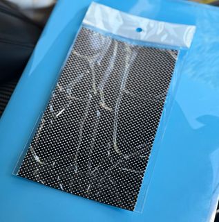 （分類：）位於 。 由 cylxx 提交（商品編號 1392374337，圖片 1）。簡介： 。
