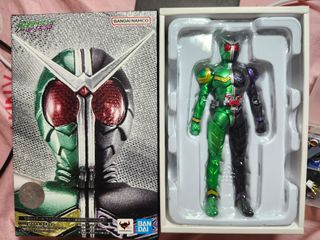 （分類：）位於 。 由 114154 提交（商品編號 1392386332，圖片 1）。簡介： 。