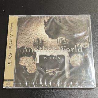 500+ 件未拆專商品出售| CD、DVD | 旋轉拍賣Taiwan