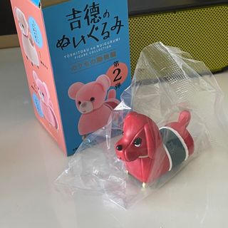 （分類：）位於 。 由 h3nryt 提交（商品編號 1392350978，圖片 1）。簡介： 。