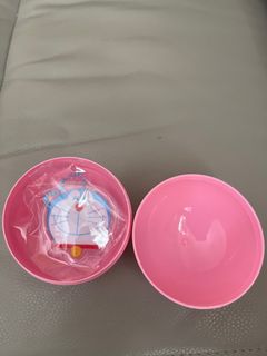 （分類：）位於 。 由 sales0 提交（商品編號 1392349146，圖片 1）。簡介： 。