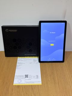 （分類：）位於 。 由 ccy_skyline 提交（商品編號 1392469227，圖片 1）。簡介： 。