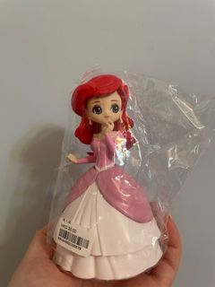 （分類：）位於 。 由 crayonworld 提交（商品編號 1392465552，圖片 1）。簡介： 。