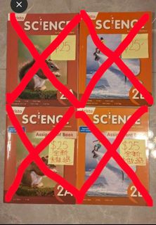 （分類：）位於 。 由 cheungdan9 提交（商品編號 1387520600，圖片 1）。簡介： 。