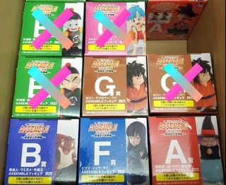 （分類：）位於 。 由 wildcloud_4fd64f 提交（商品編號 1386782664，圖片 1）。簡介： 。