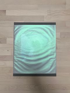 （分類：）位於 。 由 lamskwan 提交（商品編號 1392407902，圖片 1）。簡介： 。