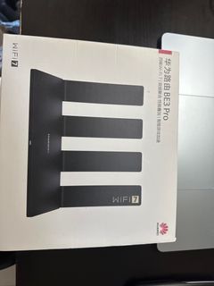 （分類：）位於 。 由 lkc0742391371 提交（商品編號 1392319888，圖片 1）。簡介： 。